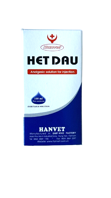 Het Dau