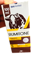 Rumitone