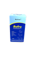 Bufru