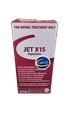 JET X15