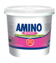 Amino Boost