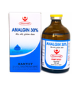 ANALGIN 30%