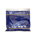 APILAX 99g