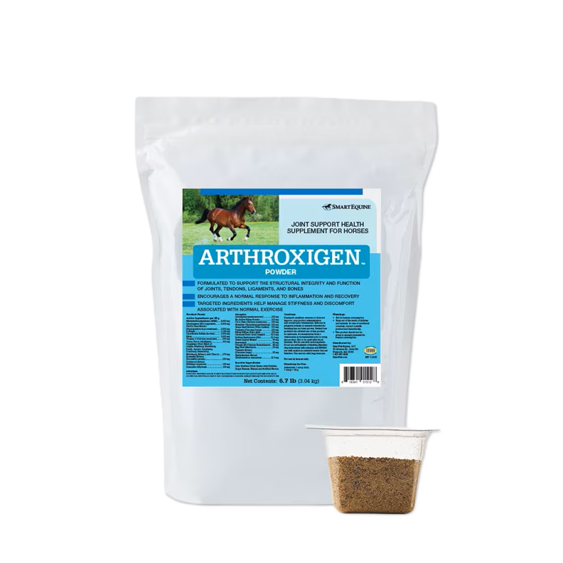 Arthroxigen Powder