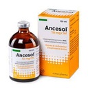 Ancesol 100ml