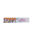 Ashi-Eye Pink Eye Ointment (conjunctivitis)