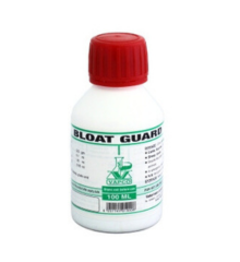 BLOAT GUARD