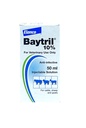 Baytril 10%