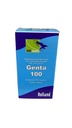 GENTA 100