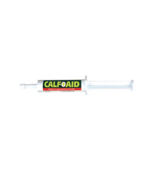 CALF AID 
