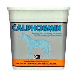 Calphormin 10KG