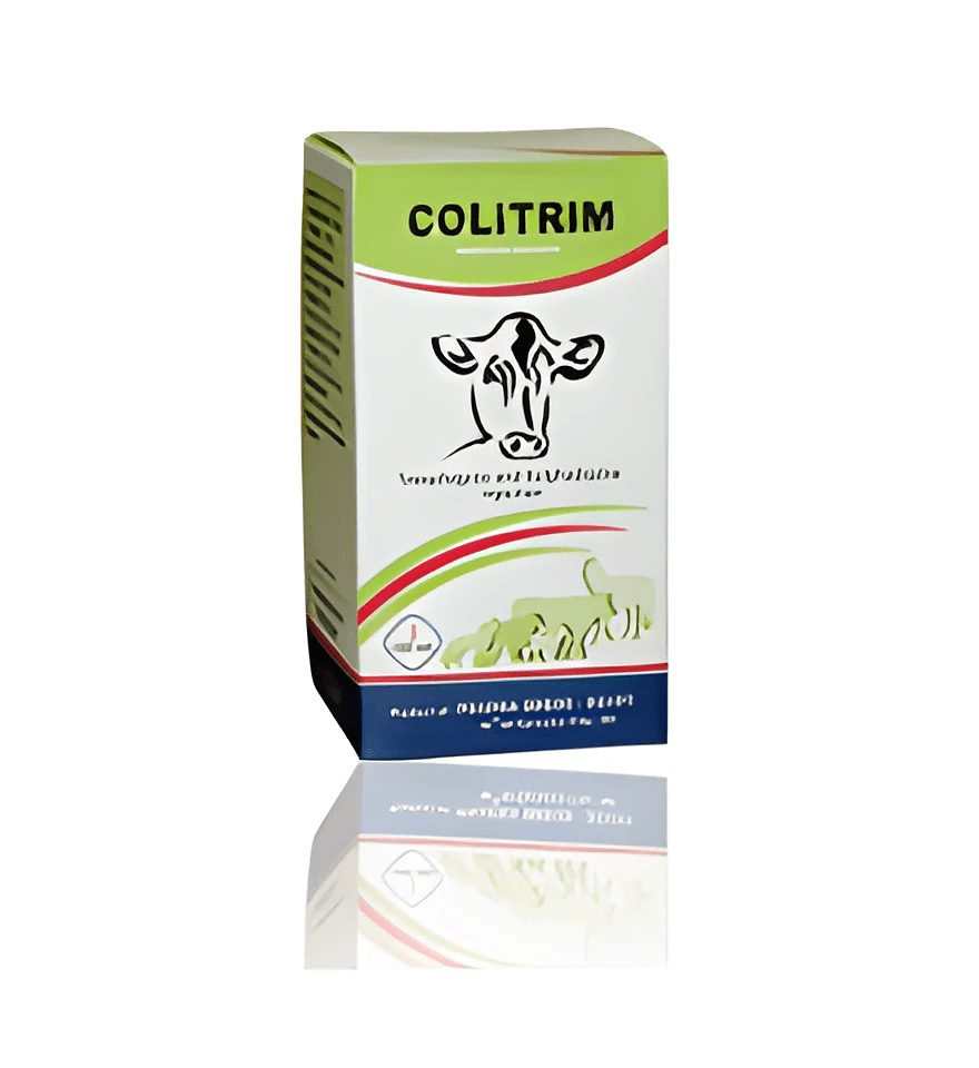 COLITRIM