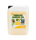 CURRAGH CARRON OIL 20L