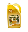 CURRAGH CARRON OIL 4.5L