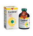 Corebral 