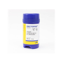 DECTOMAX 250ml