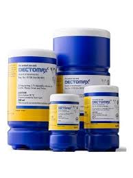 DECTOMAX 50 ml
