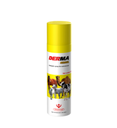 DERMA AEROSOL