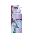 DIABAN PLUS 225ml