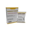 DIURIZIDE POWDER