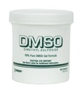 DMSO GEL