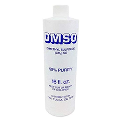 DMSO LIQUID