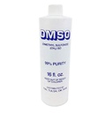 DMSO LIQUID
