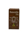 Dancotin 1%