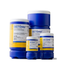 Dectomax 200 ml