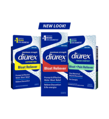 DiurexDiurex Injection