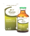 Diurex Injection