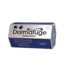 Dormafuge