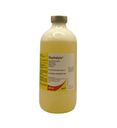 Duphalyte 500ml