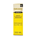 ENROXINE 10% 200 ml