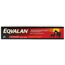 EQVALAN