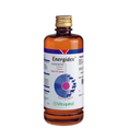 Energidex 500ml