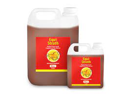 Equi-Strath