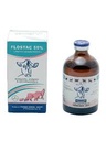 FLOSTAC 50% 100ml