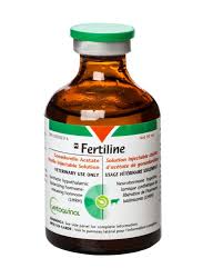 Fertiline