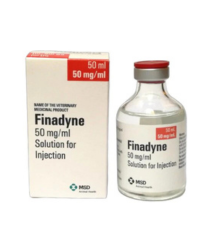 Finadyne