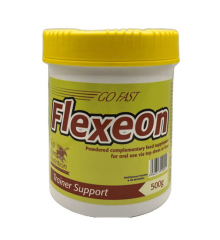 Flexeon 500 gm