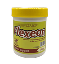 Flexeon 