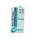 DEXALONE Solution 100ml