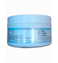 Uddercure ointment