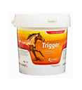 Trigger 3kg 