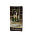 Paramectin 100ml an anti-parasitic in cattle and sheep