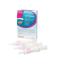 Gastrorace 1 paste
