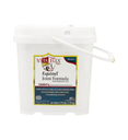 Equinyl Joint Formula with Hyaluronic Acid 1.70 kg