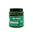 Bio Hoof 500g
