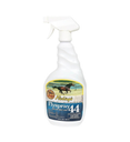 Fly Spray 44